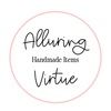 alluringvirtue